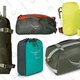 Osprey Pack Gold Box | Amazon